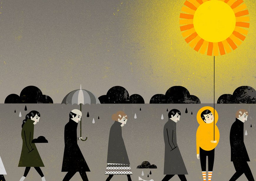 Павел Зыгмантович - Стендап-лекция _Прикладная пси_0.jpg